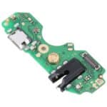 Placa de Puerto de Carga para Tecno Spark 8C - Imagen 2
