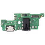 Placa de Puerto de Carga para Tecno Camon 17 Cg6 Cg6J