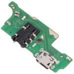 Placa de Puerto de Carga para Tecno Camon 17 Cg6 Cg6J - Imagen 3