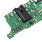 Placa de Puerto de Carga para Tecno Camon 17 Cg6 Cg6J - Imagen 4