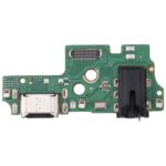 Placa de Puerto de Carga para Tecno Camon 17P Cg7 Cg7N