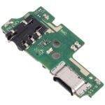 Placa de Puerto de Carga para Tecno Camon 17P Cg7 Cg7N - Imagen 3