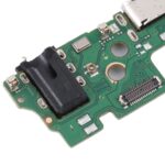 Placa de Puerto de Carga para Tecno Camon 17P Cg7 Cg7N - Imagen 4