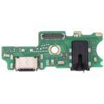 Placa de Puerto de Carga para Tecno Camon 17 Pro Cg8 Cg8H