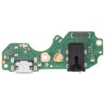 Placa de Puerto de Carga para Tecno Pop 5 LTE Bd4 Bd4I Bd4A