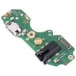 Placa de Puerto de Carga para Tecno Pop 5 LTE Bd4 Bd4I Bd4A - Imagen 2