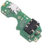 Placa de Puerto de Carga para Tecno Pop 5 LTE Bd4 Bd4I Bd4A - Imagen 3