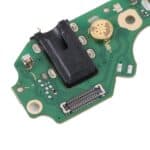 Placa de Puerto de Carga para Tecno Pop 5 LTE Bd4 Bd4I Bd4A - Imagen 4