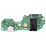 Placa de Puerto de Carga para Tecno Pova Neo Le6 Le6H