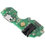 Placa de Puerto de Carga para Tecno Pova Neo Le6 Le6H - Imagen 2
