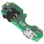 Placa de Puerto de Carga para Tecno Pova Neo Le6 Le6H - Imagen 3