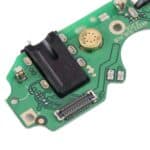 Placa de Puerto de Carga para Tecno Pova Neo Le6 Le6H - Imagen 4
