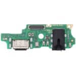 Placa de Puerto de Carga para Tecno Pova 3 Lf7N