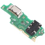 Placa de Puerto de Carga para Tecno Pova 3 Lf7N - Imagen 3