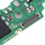 Placa de Puerto de Carga para Tecno Pova 3 Lf7N - Imagen 4