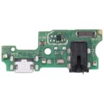 Placa de Puerto de Carga para Infinix Hot 10S, 10S NFC, 10T