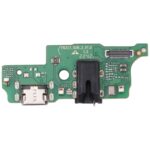 Placa de Puerto de Carga para Infinix Hot 10I X659B