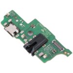 Placa de Puerto de Carga para Infinix Hot 10I X659B - Imagen 2