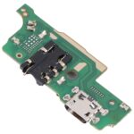 Placa de Puerto de Carga para Infinix Hot 10I X659B - Imagen 3