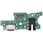 Placa de Puerto de Carga para Infinix Note 11S / Note 11 Pro