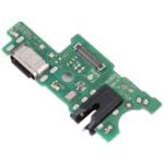 Placa de Puerto de Carga para Infinix Note 11S / Note 11 Pro - Imagen 2