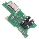 Placa de Puerto de Carga para Infinix Note 11S / Note 11 Pro - Imagen 3