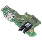 Placa de Puerto de Carga Original para Oppo A15 A15S A35 y para Realme C15 Qualcomm Edition para Realme C12 - Imagen 2