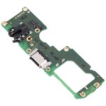 Placa de Puerto de Carga Original para Oppo A96 China 5G, Reno8 Z, Reno8 Lite, Reno7 Z, Reno7 Lite, F21 Pro 5G - Imagen 3