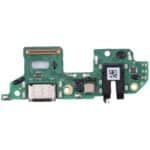 Placa de Puerto de Carga Original para Oppo K9S, K10 4G, para Realme Q3S, Q3T y V25