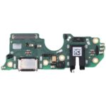 Placa de Puerto de Carga Original para Oppo A57 5G, A77 5G, A77 4G, A77S, K10 5G, A57S y para Realme 9I