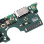 Placa de Puerto de Carga Original para Oppo A57 5G, A77 5G, A77 4G, A77S, K10 5G, A57S y para Realme 9I - Imagen 4