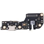 Placa de Puerto de Carga para Realme V20 Original
