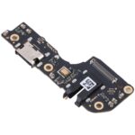 Placa de Puerto de Carga para Realme V20 Original - Imagen 2