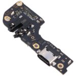 Placa de Puerto de Carga para Realme V20 Original - Imagen 3