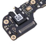 Placa de Puerto de Carga para Realme V20 Original - Imagen 4