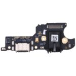Placa de Puerto de Carga Original para Realme C25, C25S, Narzo 30A y Narzo 50A