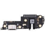Placa de Puerto de Carga Original para Oppo A72 5G / A73 5G