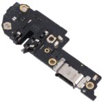 Placa de Puerto de Carga Original para Oppo A72 5G / A73 5G - Imagen 3