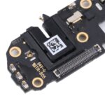Placa de Puerto de Carga Original para Oppo A72 5G / A73 5G - Imagen 4