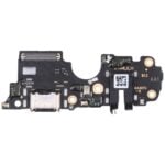 Placa de Puerto de Carga Original para Oppo A16 A16S A54S A54 4G