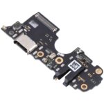 Placa de Puerto de Carga Original para Oppo A16 A16S A54S A54 4G - Imagen 2