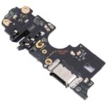 Placa de Puerto de Carga Original para Oppo A16 A16S A54S A54 4G - Imagen 3