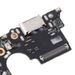 Placa de Puerto de Carga Original para Oppo A16 A16S A54S A54 4G - Imagen 4
