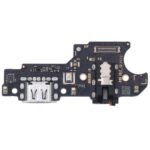 Placa de Puerto de Carga Original para Realme C21Y y para Realme C25Y