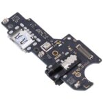 Placa de Puerto de Carga Original para Realme C21Y y para Realme C25Y - Imagen 2