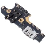 Placa de Puerto de Carga Original para Realme C21Y y para Realme C25Y - Imagen 3