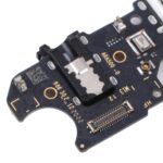 Placa de Puerto de Carga Original para Realme C21Y y para Realme C25Y - Imagen 4