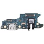 Placa de Puerto de Carga Original para Realme C30 C30S C33