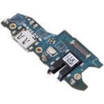 Placa de Puerto de Carga Original para Realme C30 C30S C33 - Imagen 2
