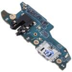Placa de Puerto de Carga Original para Realme C30 C30S C33 - Imagen 3